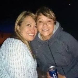 Meet your Posher, Audrey